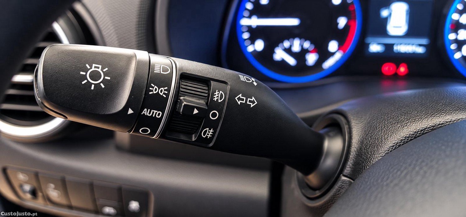 Hyundai Kauai 1.0 T-GDi — photo 3