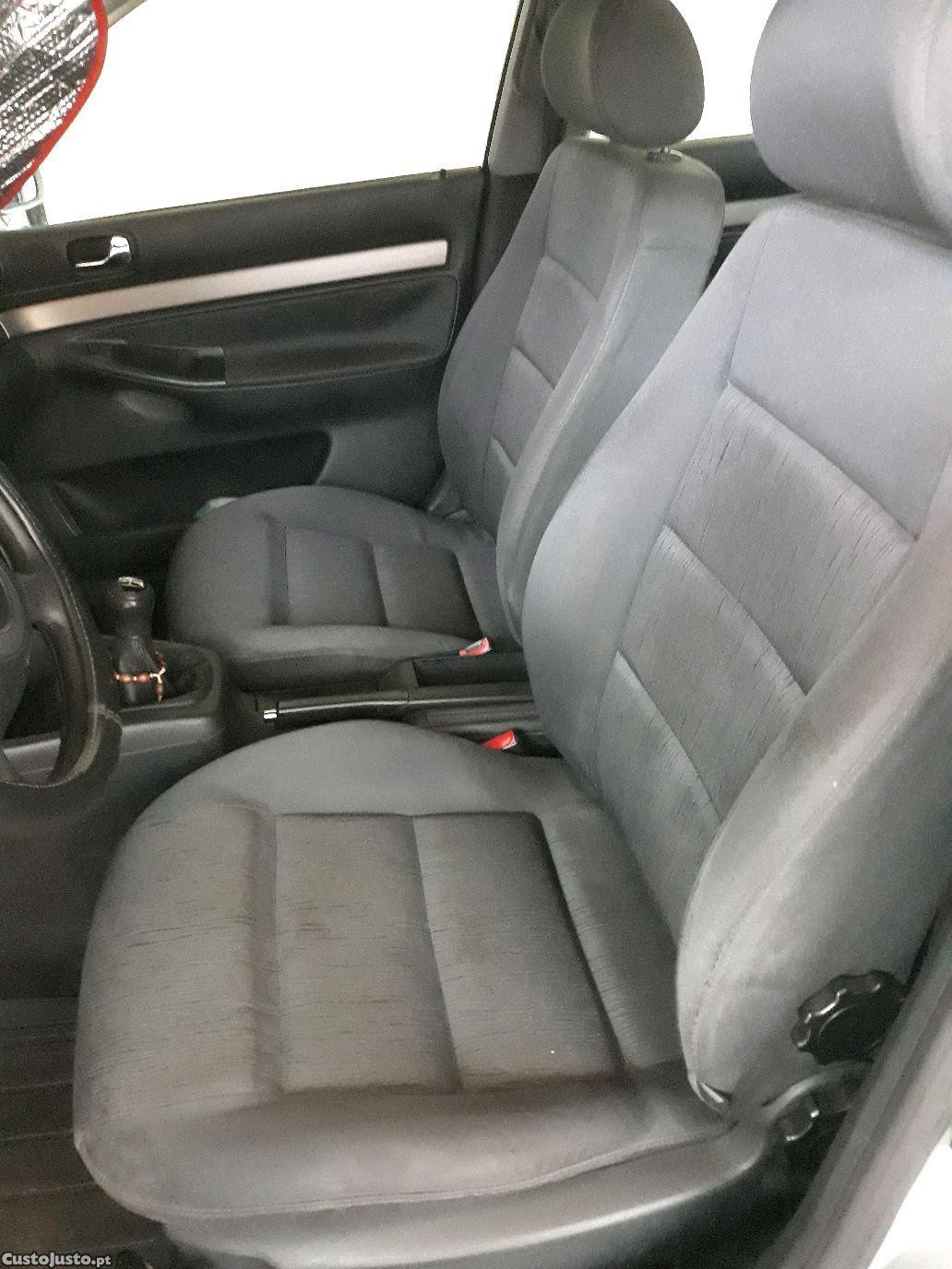 Audi A4 A4 B5 — photo 4