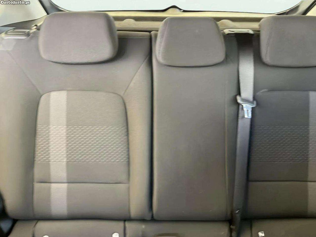 Hyundai i20 1.0 T-GDI Style Plus — fotografia 3