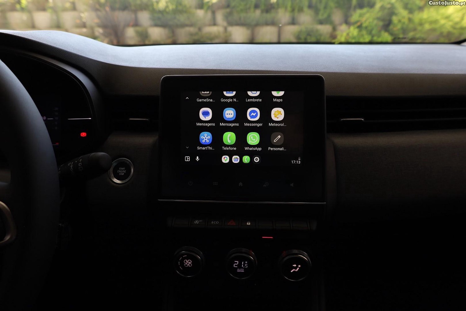 Mitsubishi Colt 1.0 MPI-T Kaiteki — fotografia 8