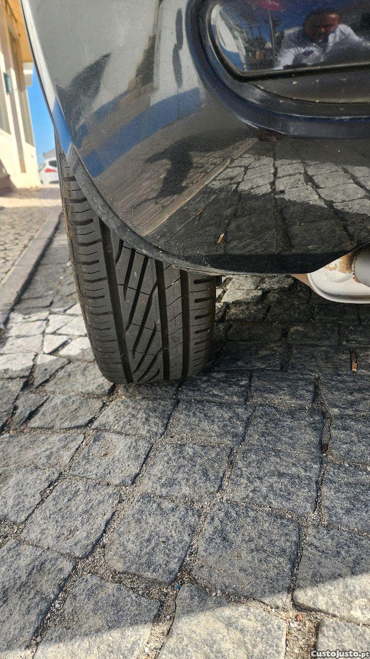 Fiat 500 1.3 Multijet 95 cv — photo 4