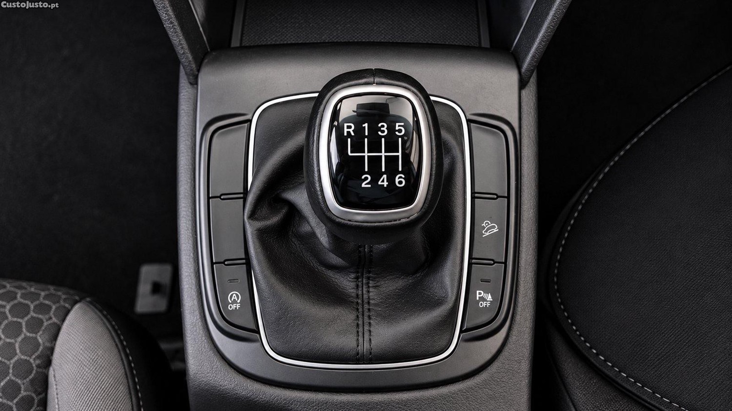 Hyundai Kauai 1.0 T-GDi — photo 2