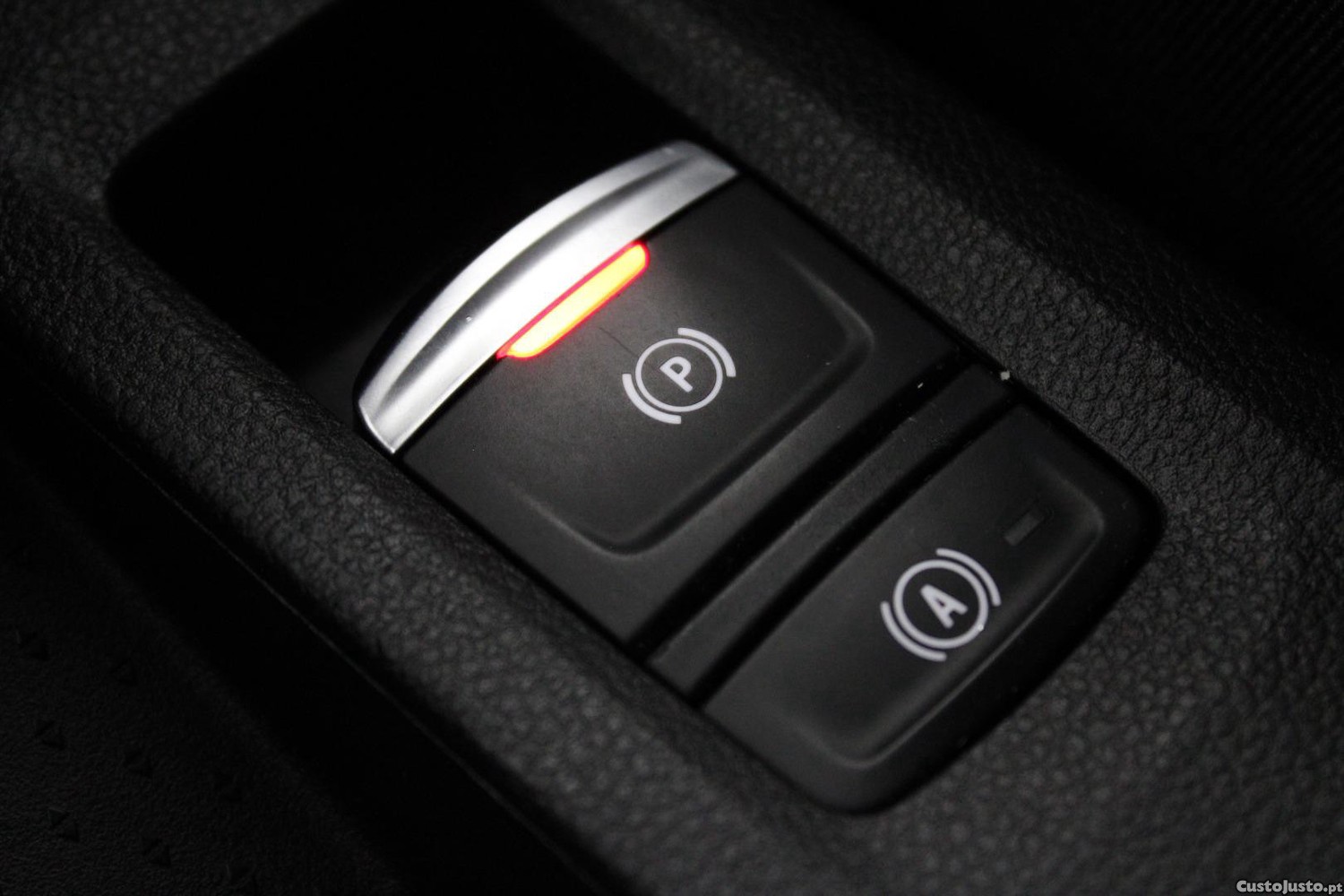 Renault Captur 1.0 TCE TECHNO — fotografia 15