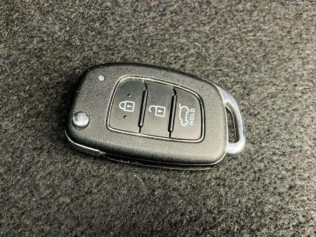 Hyundai i20 1.0 T-GDI Style Plus — fotografia 2
