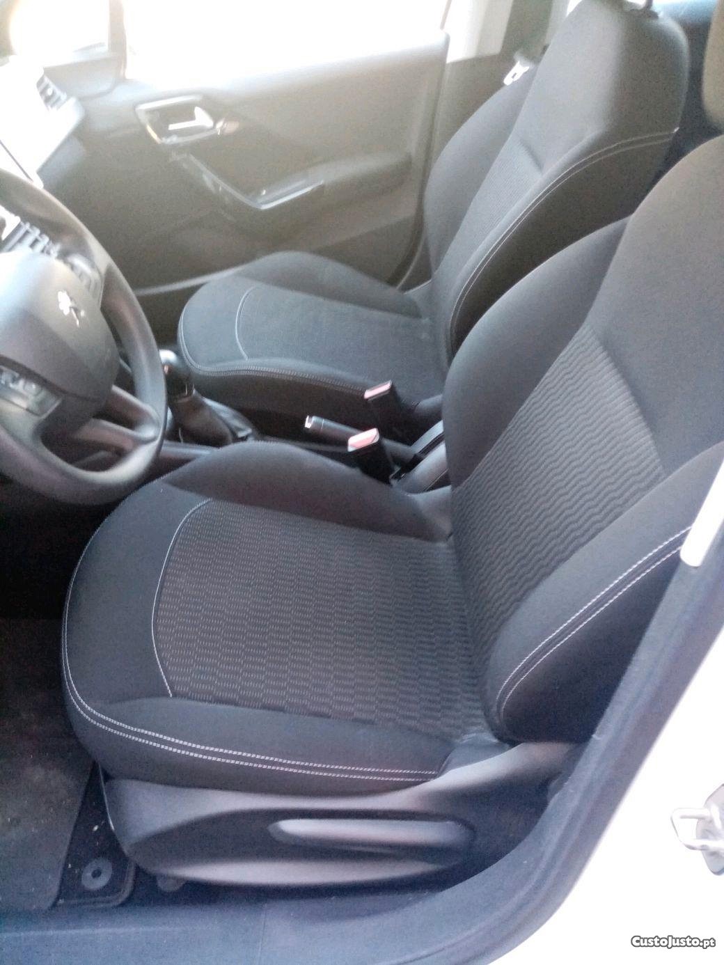 Peugeot 3008 1.6hdi - 14 foto 3