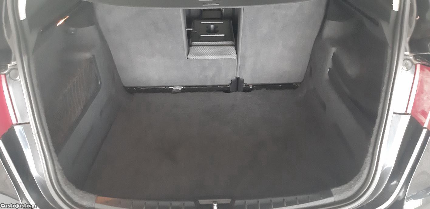 SEAT Altea Xl Stylance Style 1.9 TDI 105 CV — fotografia 6
