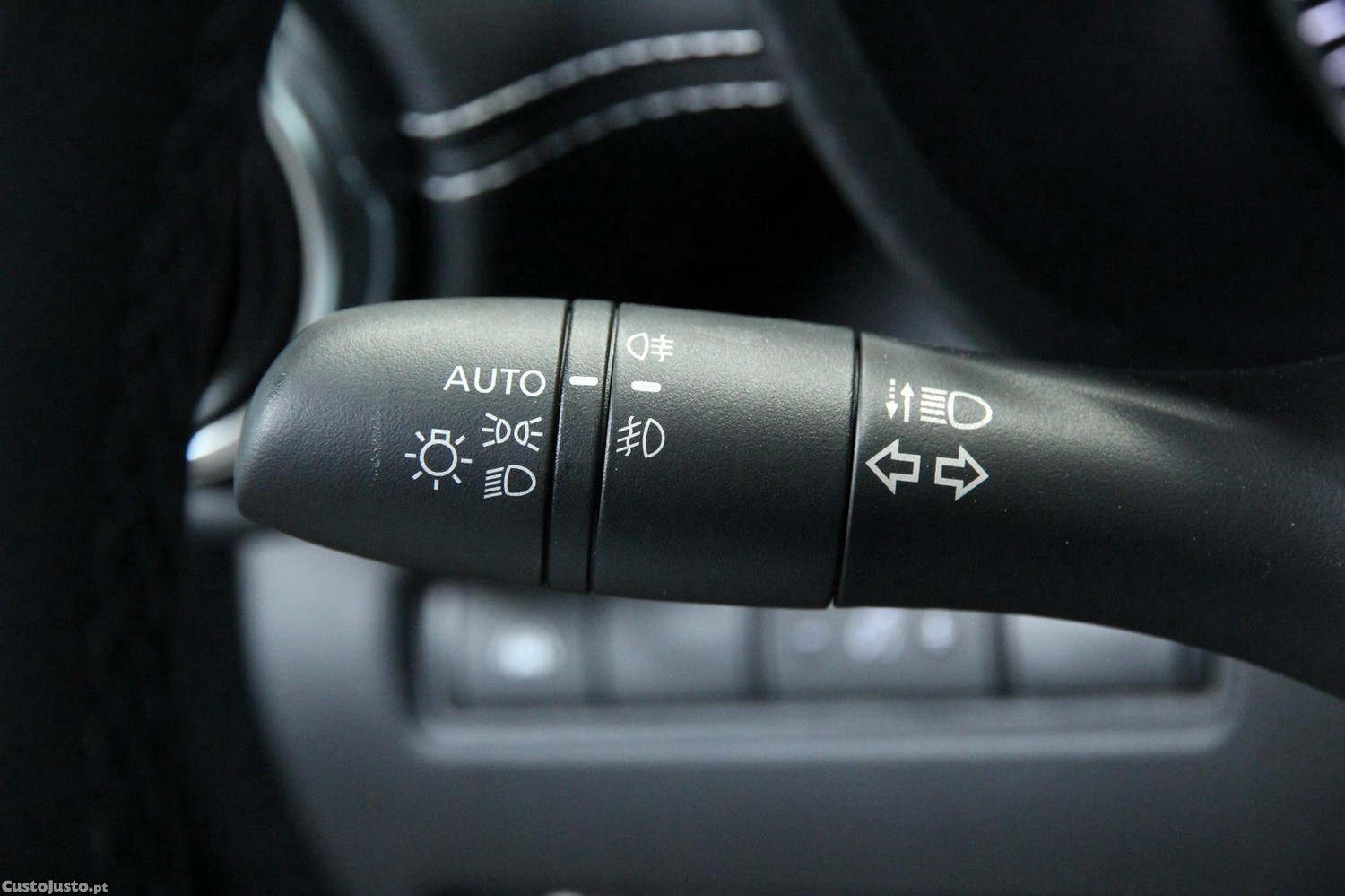 Nissan Juke 1.0 DIG-T N-Connecta NAV — fotografia 8