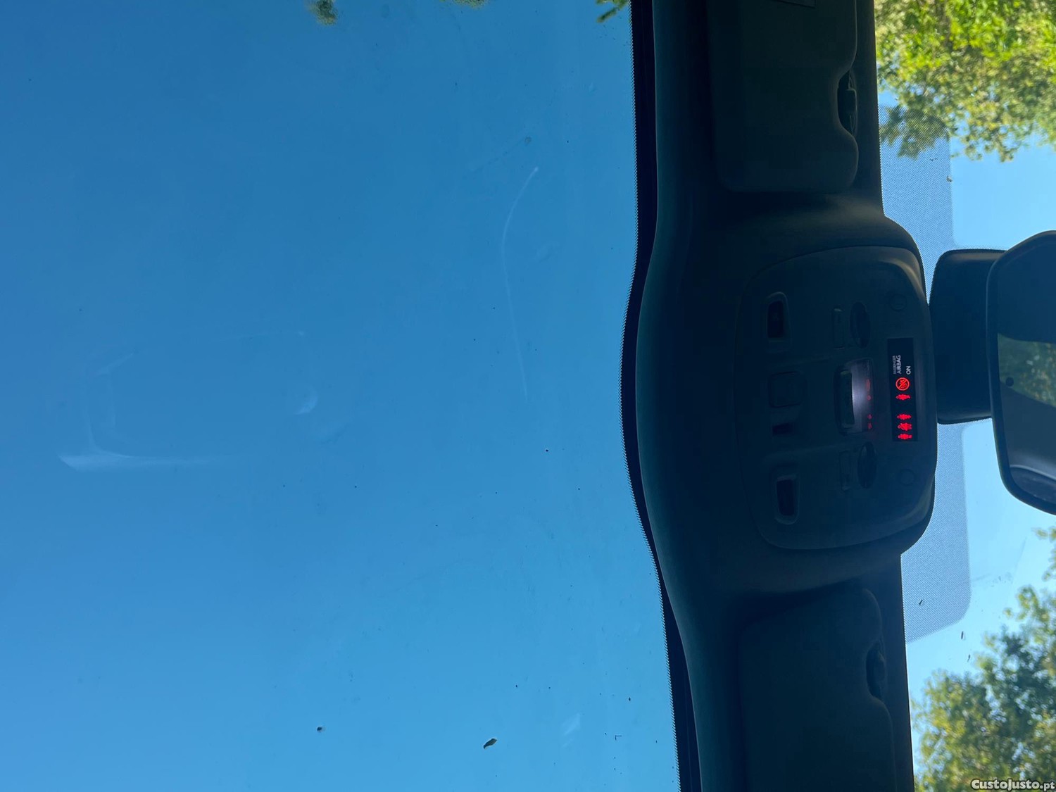 Peugeot 308 1.6 — fotografia 5