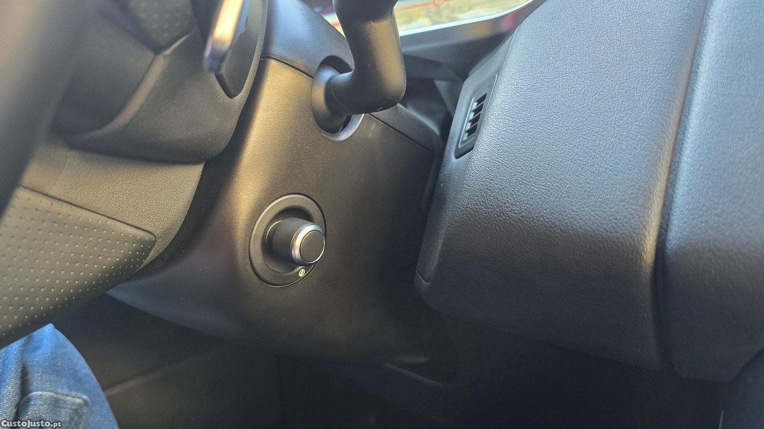 Land Rover Range Rover 2.0 Si4 PHEV HSE Silver — fotografia 9