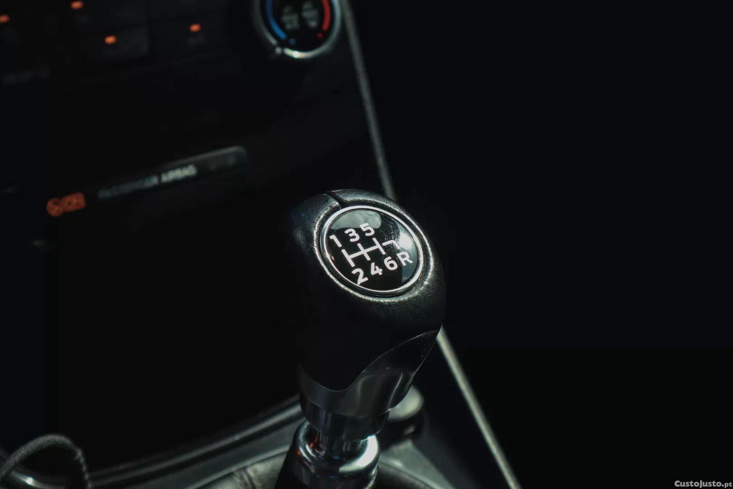Ford Puma Ecoboost mhev — fotografia 4