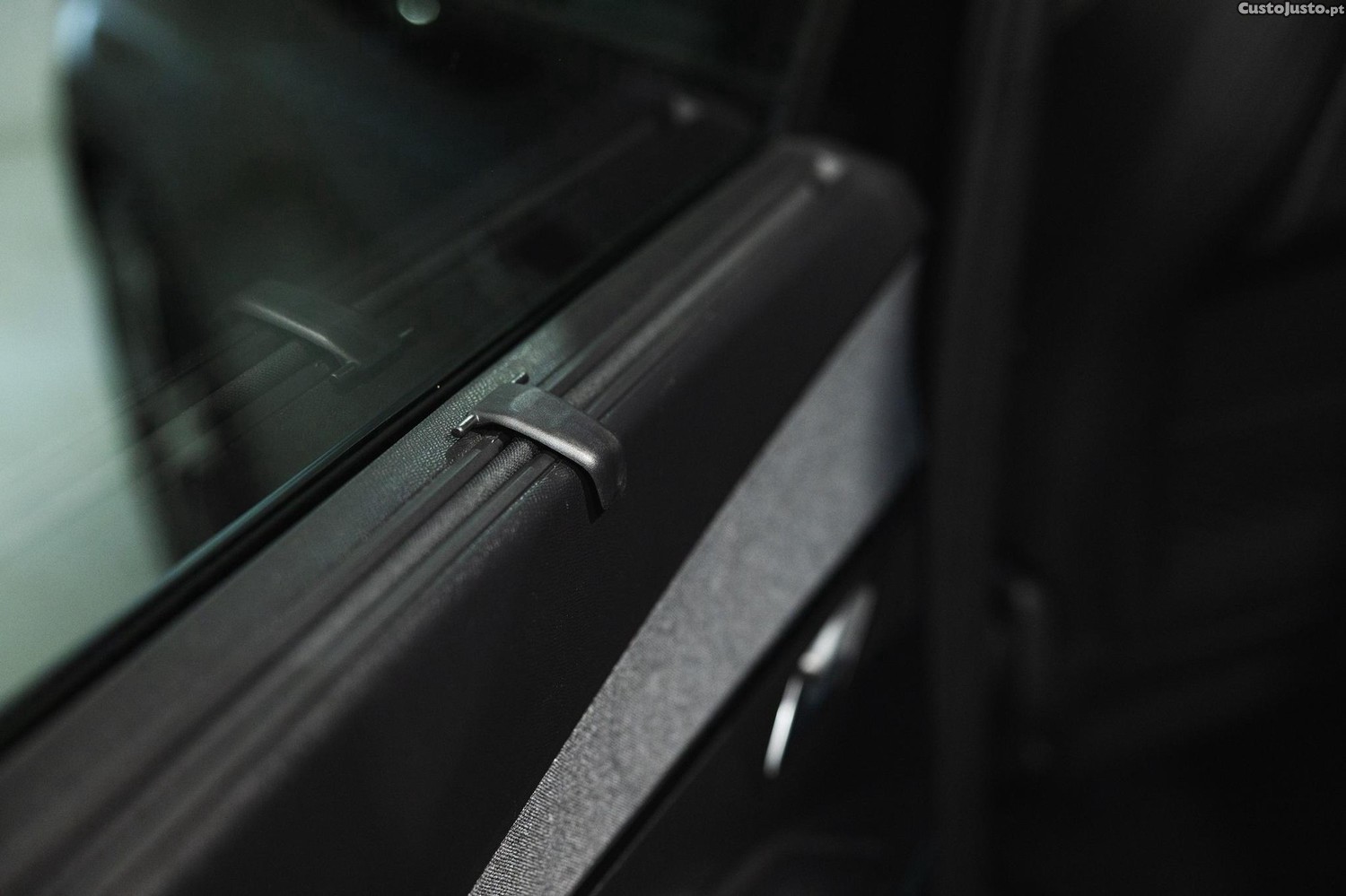Peugeot 5008 1.2 PureTech Allure Pack — fotografia 9