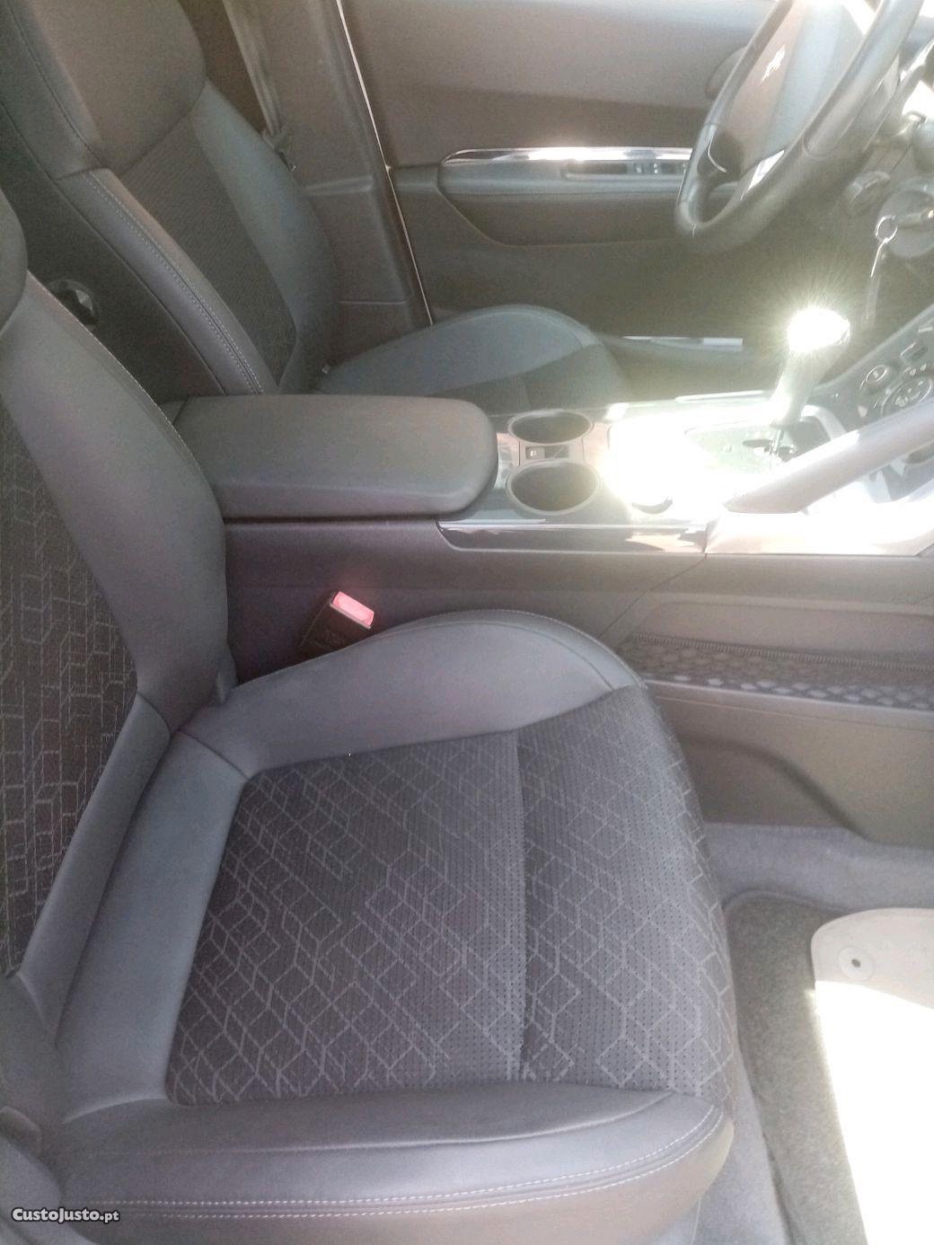 Peugeot 3008 1.6hdi - 14 foto 4