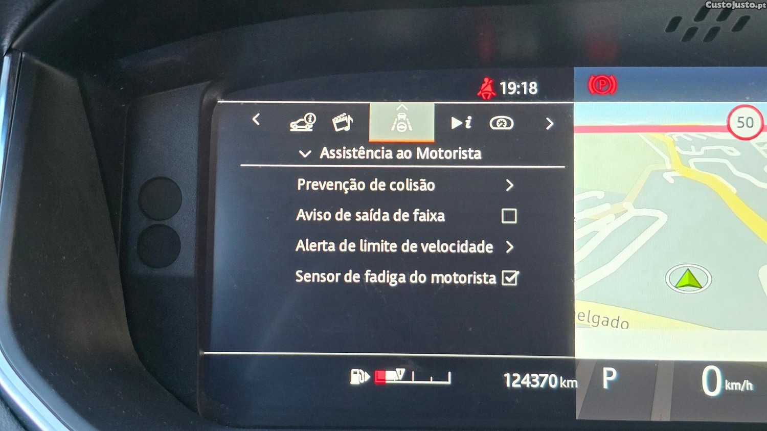 Land Rover Range Rover 2.0 Si4 PHEV HSE Silver — fotografia 3