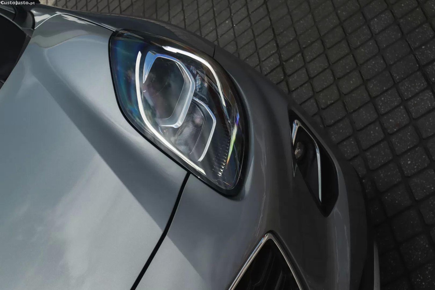 Ford Puma Ecoboost mhev — fotografia 15