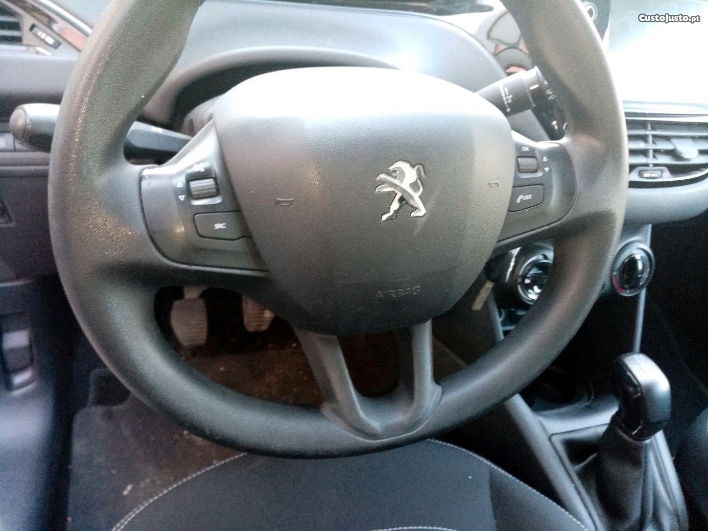 Peugeot 3008 1.6hdi - 14 foto 5