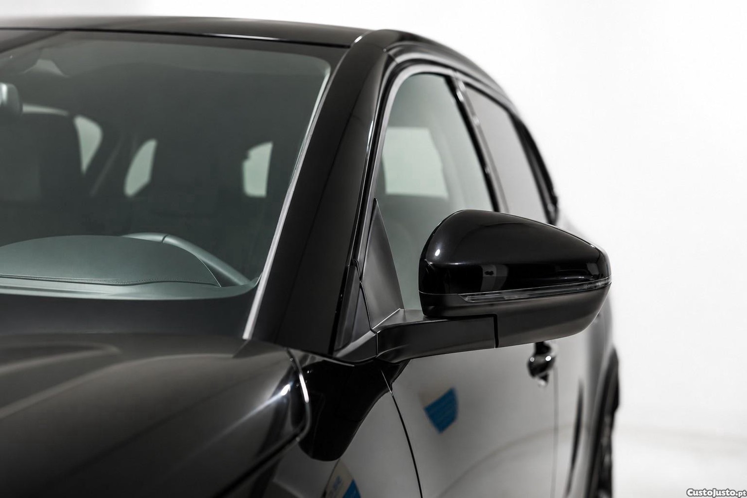 Citroën C5 Aircross 1.2 PureTech Feel Pack EAT8 — fotografia 19