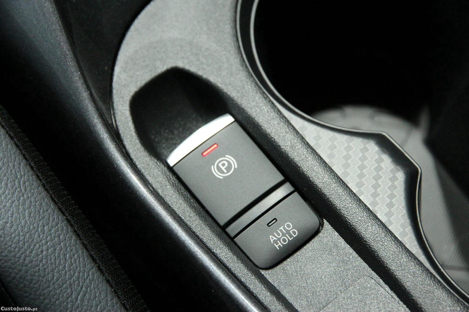 Nissan Juke 1.0 DIG-T N-Connecta NAV — fotografia 12