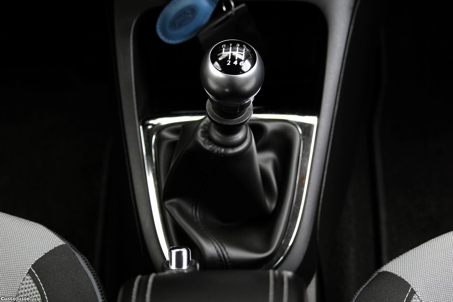 Renault Captur 1.5 dCi Exclusive — fotografia 10