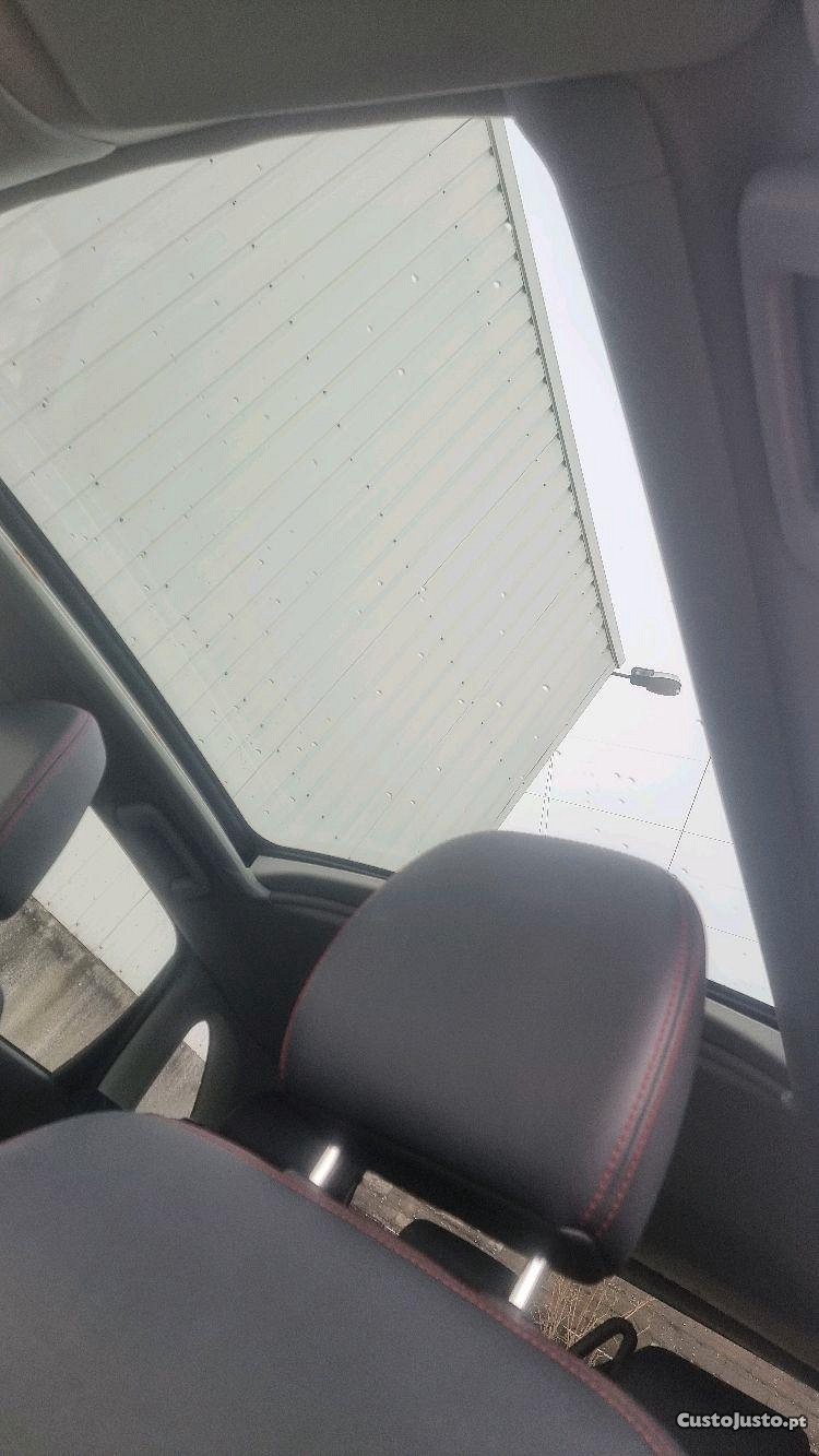 Mitsubishi ASX connect edition - 19 — photo 5