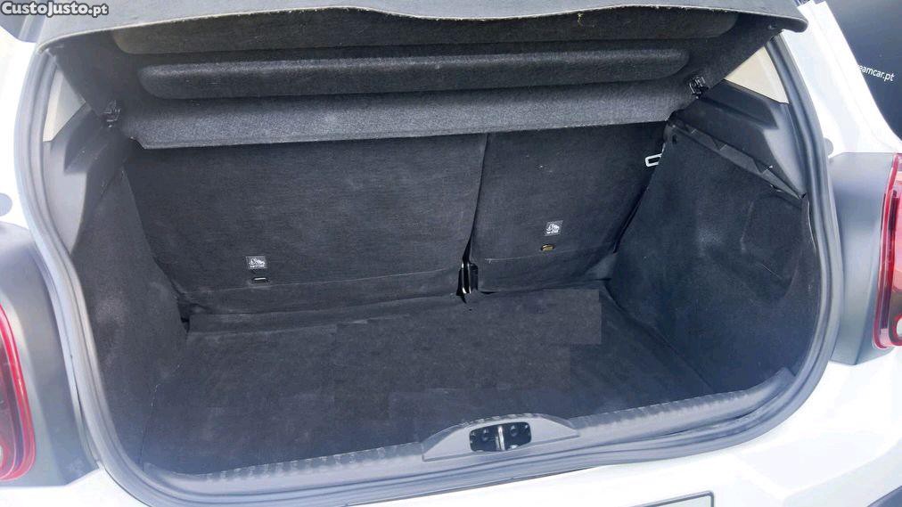 Citroën C3 1.2 PureTech Shine — fotografia 6