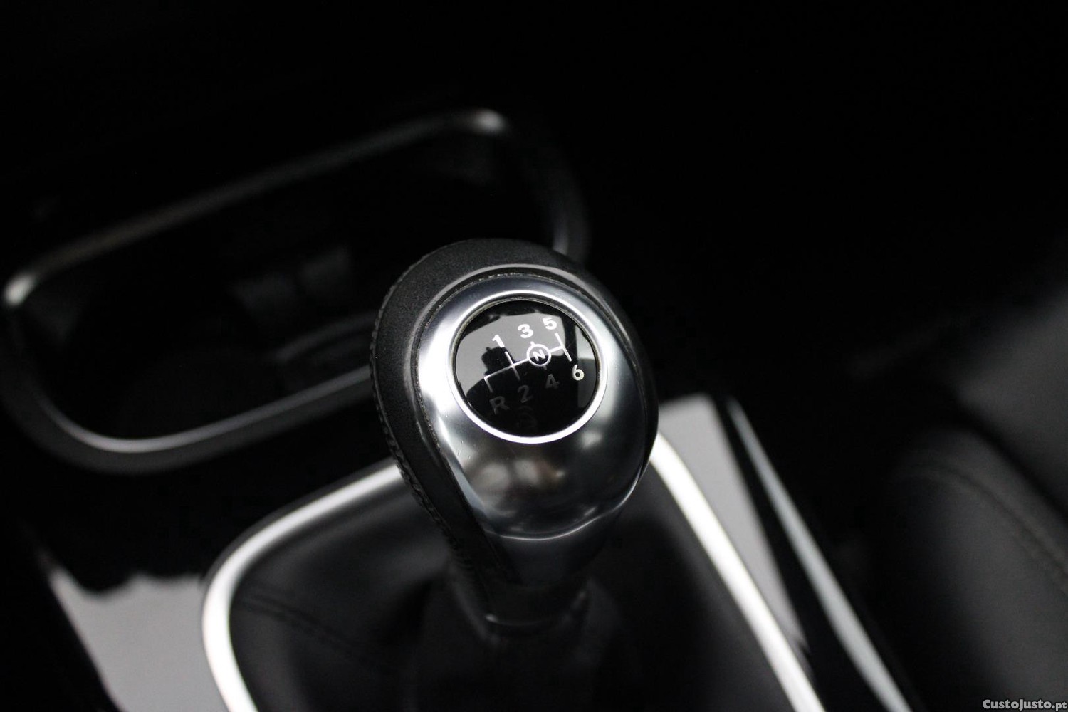 Mercedes-Benz A 160 D — fotografia 18