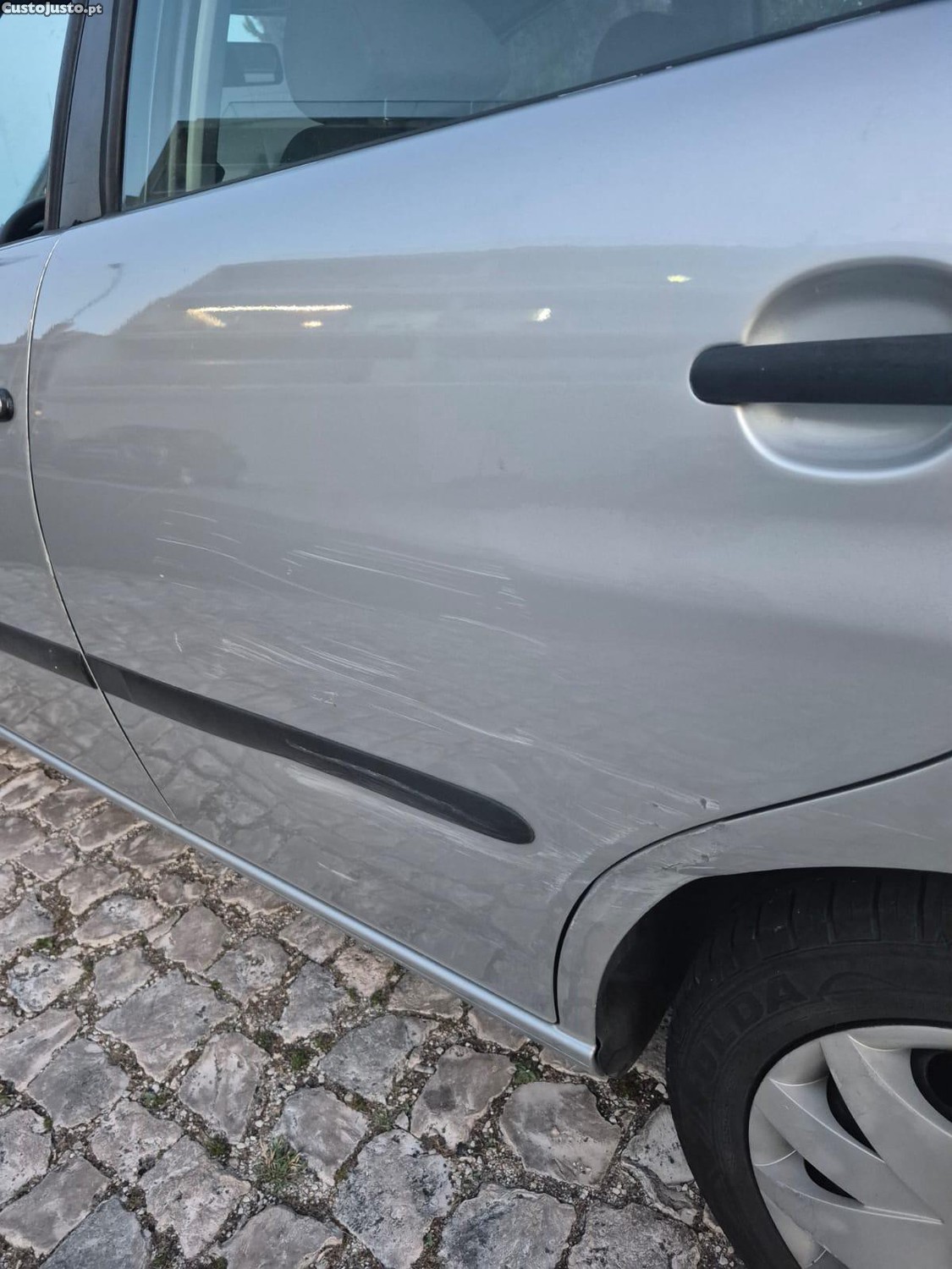 Seat Ibiza 1.2 — photo 4