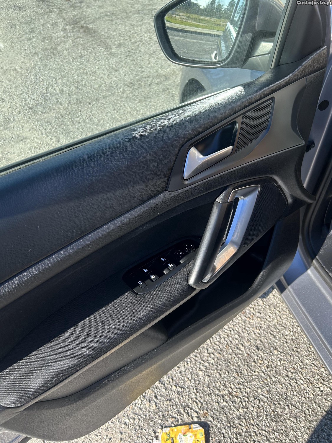 Peugeot 308 Carrinha  Peugeot  308 — photo 3
