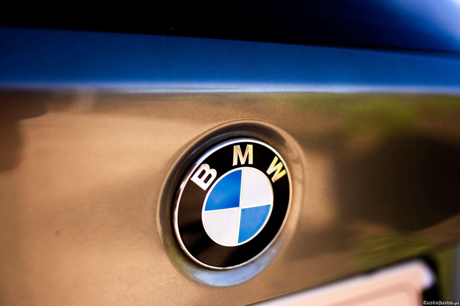 BMW 216 Active Tourer I — fotografia 8