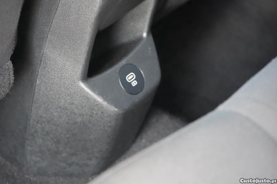 Hyundai i20 1.2 MPi Comfort — fotografia 7