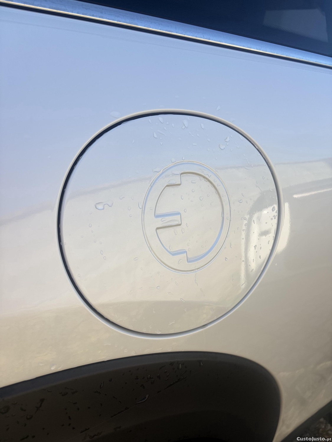 MINI Cooper Essential — fotografia 4