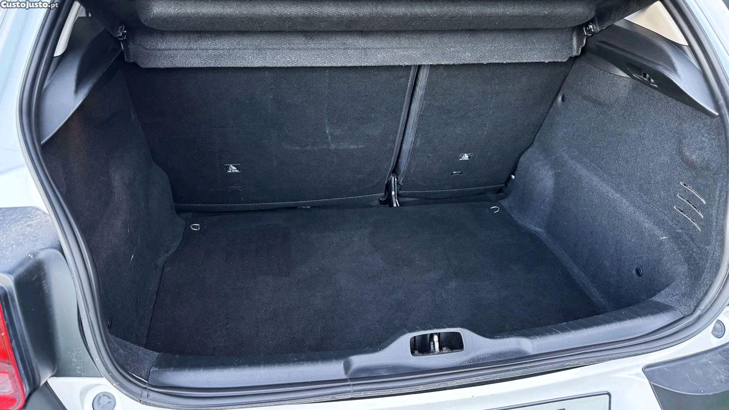 Citroën C4 Cactus BlueHDi 100 Airdream Stop&Start Feel — fotografia 7