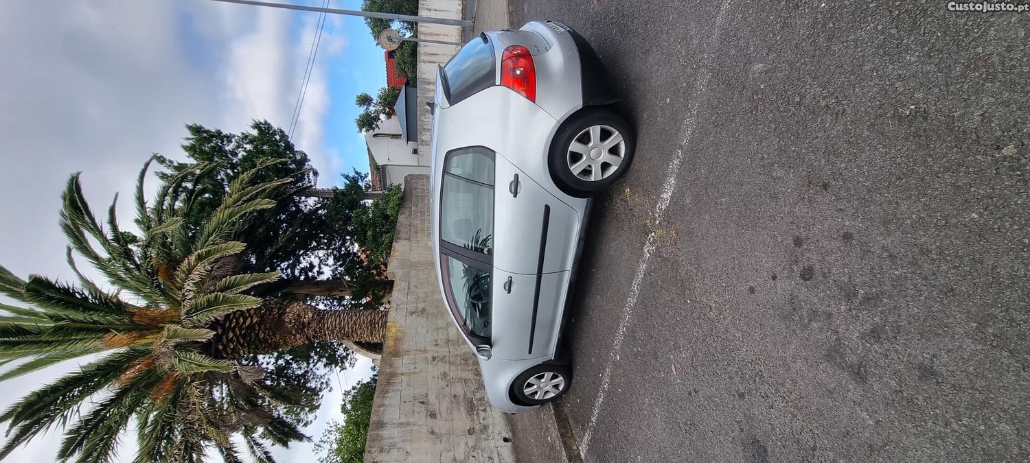 Volkswagen Golf () Caixa DSG — fotografia 3