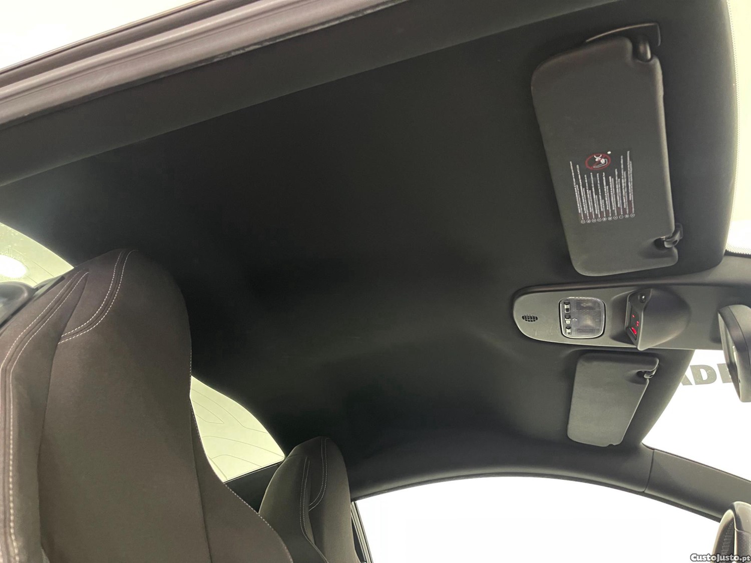 Peugeot RCZ 1.6t-HP — fotografia 2