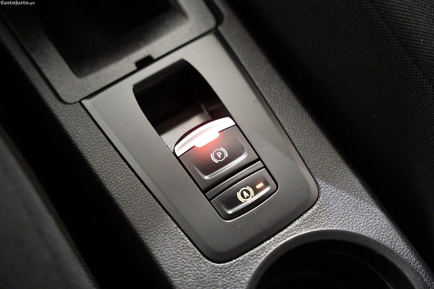 Renault Zoe (c/ Bateria) Zen 50 — fotografia 12