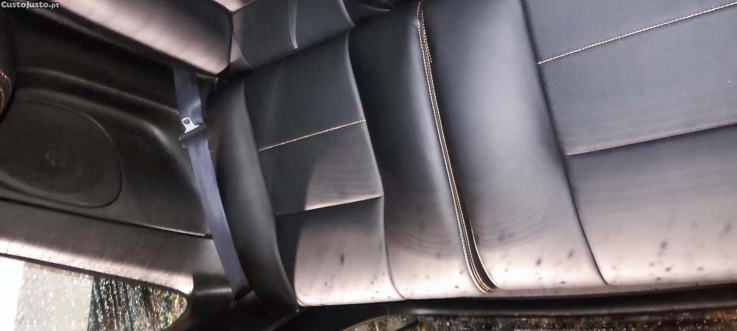 Toyota Celica coupe — photo 2