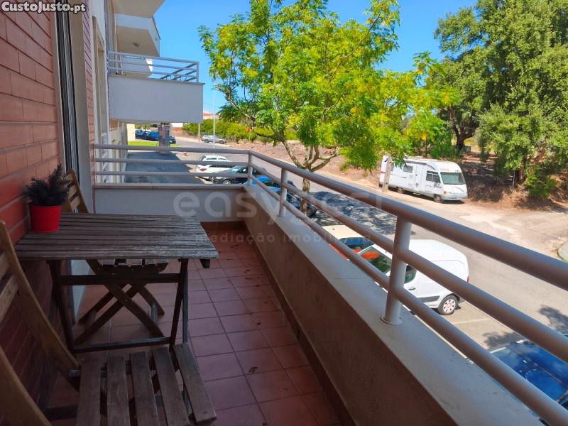 Property in União das freguesias da cidade de Santarém, Santarém, Santarém
