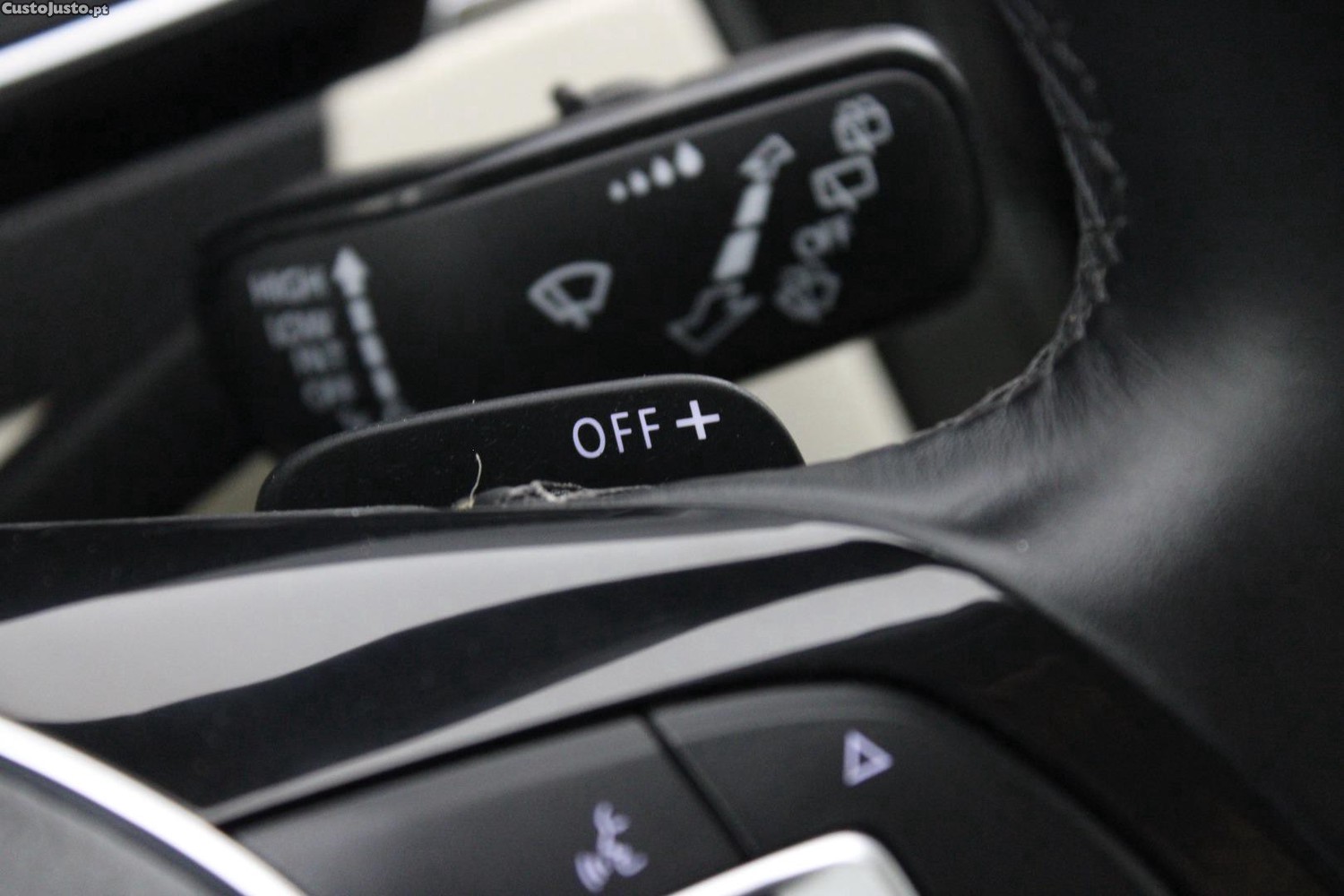 Volkswagen Passat VARIANT 2.0 TDI HIGHLINE DSG (AUTO) — fotografia 49