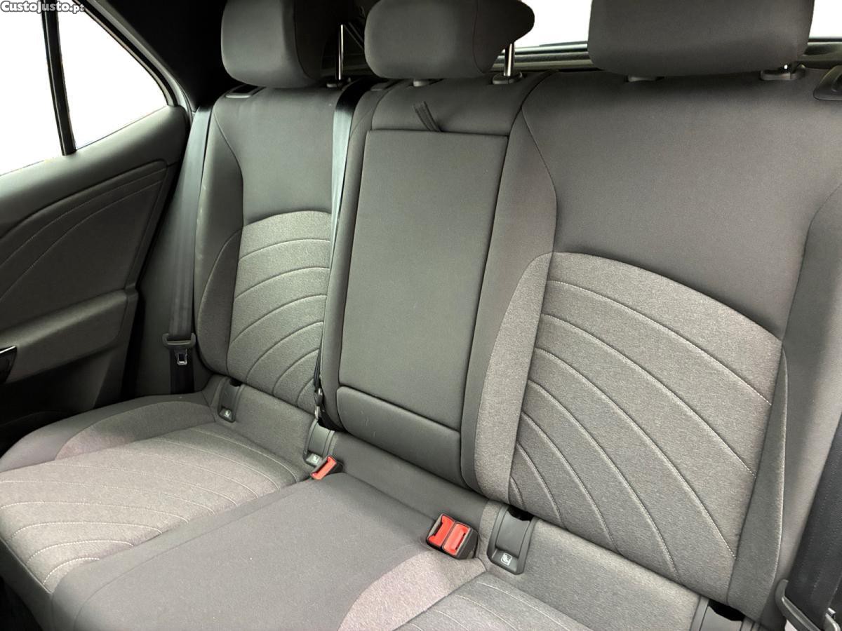 Volkswagen ID.3 Pro Performance Life — fotografia 4