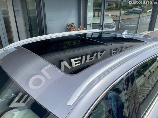 BYD Atto 3 Design — fotografia 13