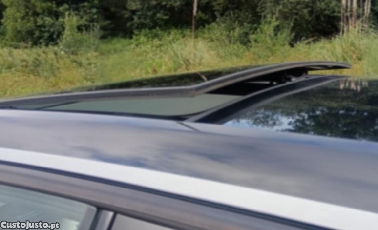 BMW i3 (c/Pack Sport) 120AH - 2020 — fotografia 5