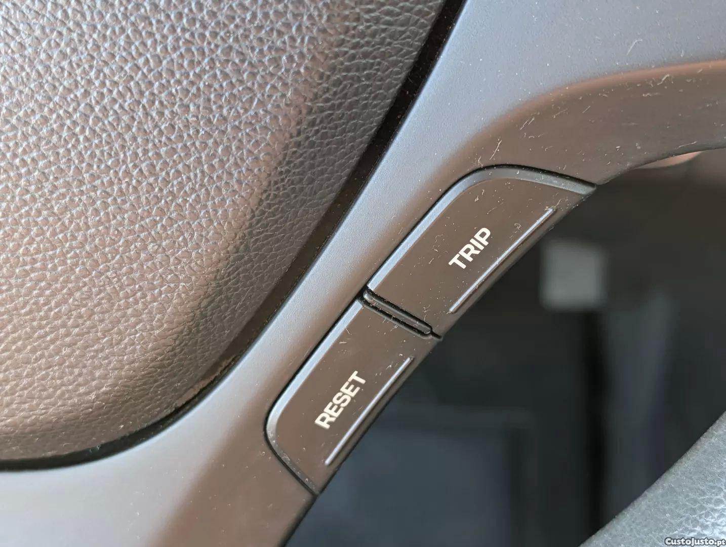 Hyundai i10 1.0 access — fotografia 3
