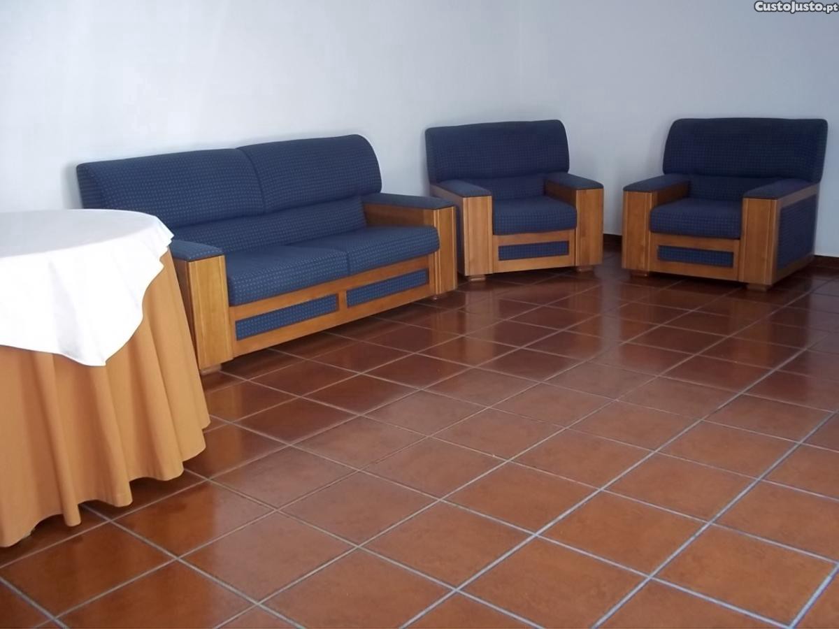 Quarto mobilados - Coimbra (junto ao Polo 2 e ISEC)