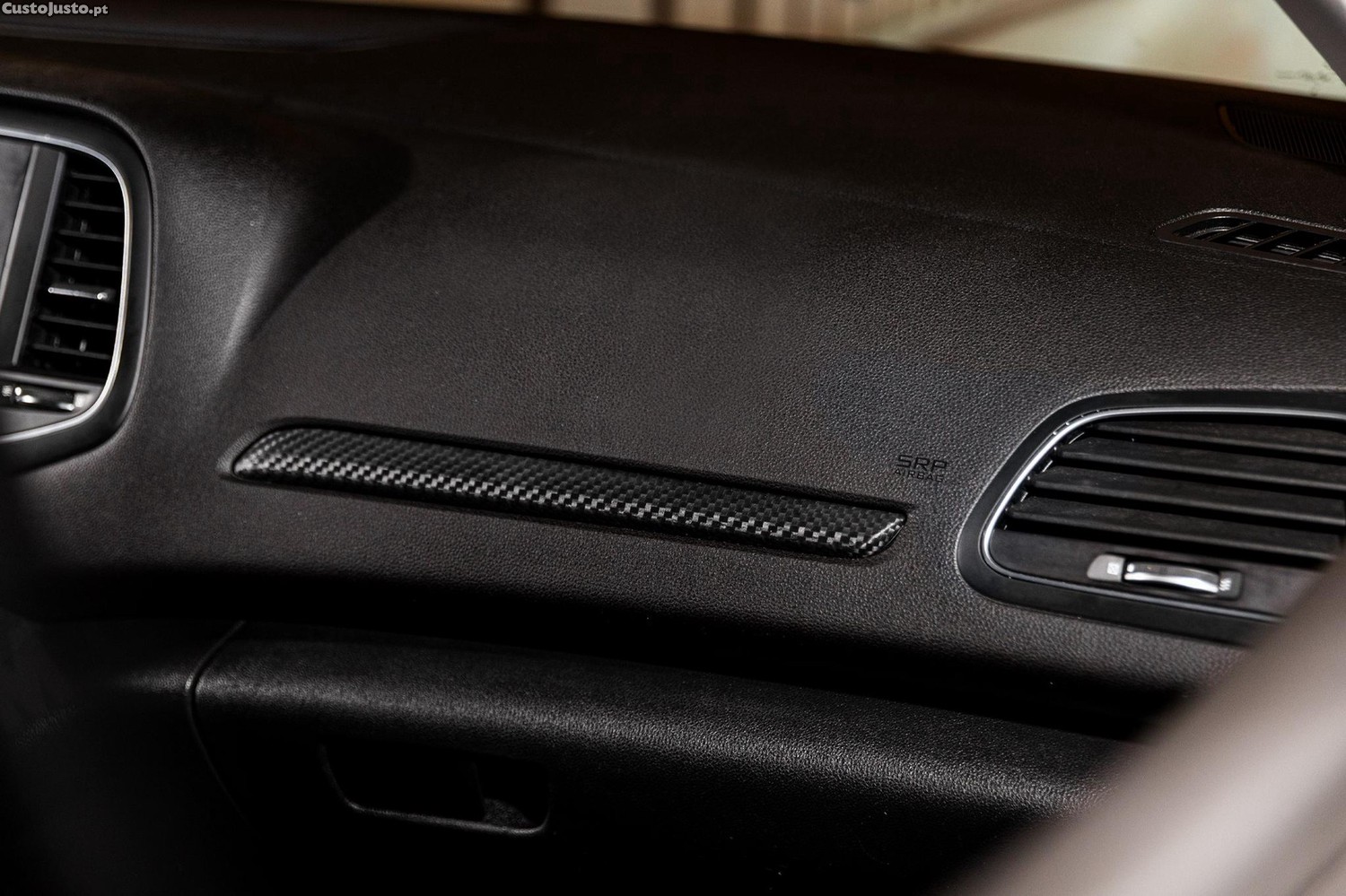 Renault Mégane Sport Tourer 1.5 dCi Limited EDC — fotografia 3