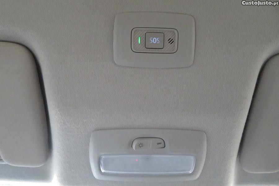 Dacia Sandero 1.0 SCe Essential — fotografia 10