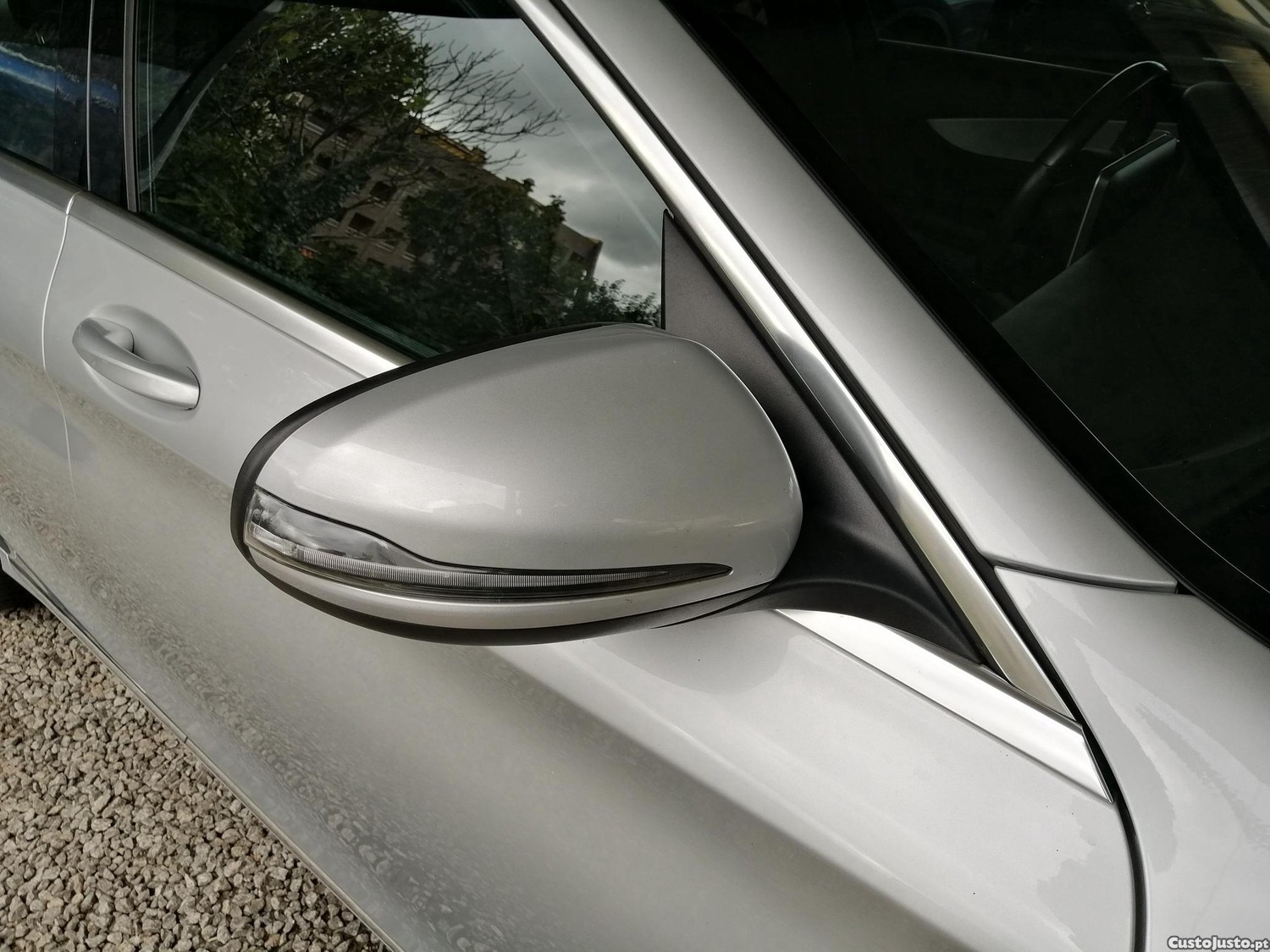 Mercedes-Benz C 220 Cdi Avantgarde + - 16 — photo 4
