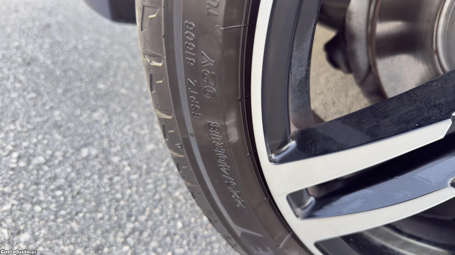 BMW 116 Eficientdynamics — fotografia 10