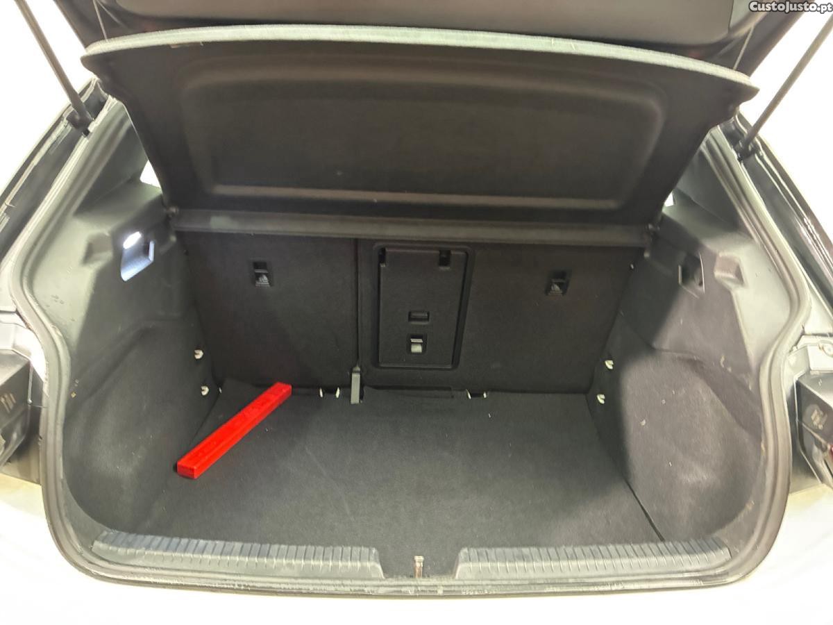 Volkswagen ID.3 Pro Performance Life — fotografia 3