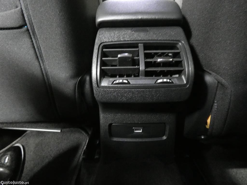 Citroën C4 1.5 BlueHDi Feel — fotografia 5
