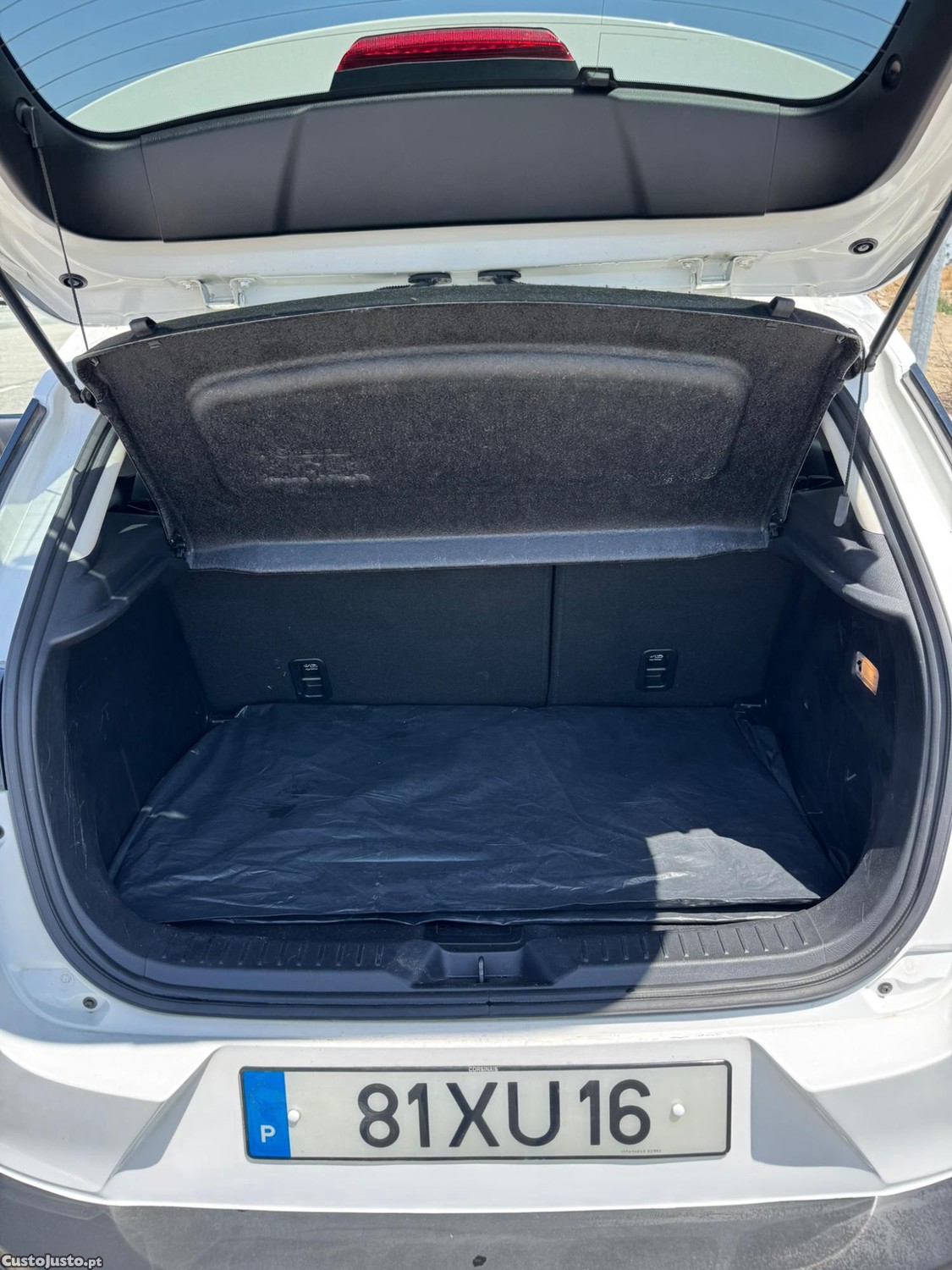 Mazda CX-3 Cx-3 — photo 5