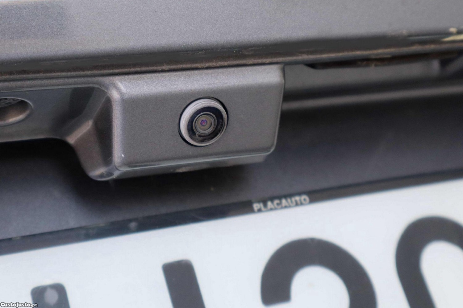 Fiat Tipo 1.0 GSE T3 City Life — fotografia 20